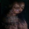 _yourfav.viviana