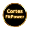 cortesfitpower