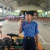 chit.phoo.aung2006
