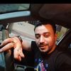 moxx4263