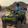 avfromrg1