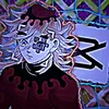 akazadono89