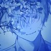 saiki_lover8