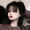 laila.rabbuoh