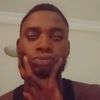 user606352618856
