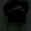 user624999190632