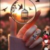 habib72592