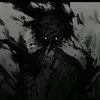 زيــون