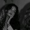 faranak___8