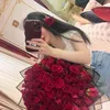 mela.54567