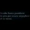 federica_secrett_