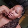 silondiwe.ngidi