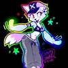 salagatheprotogen69