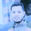 user6261591023935