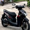 manbukanseleb