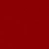 lwqi.2481