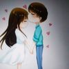 loloalali94