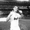 FAHD