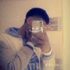 ariel.colque30