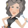 suziehomehacker1