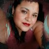 user8023418295903