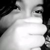 https.tyy5