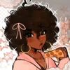 yes_its_me_kaliyah