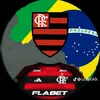 miguelmarques038