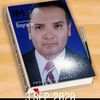 cris.espinoza55