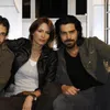 ugurpektas