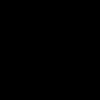 arash_6666