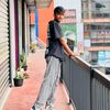 dasunkalhara2