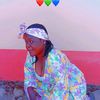 naomipeter635