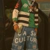 rayd_29