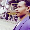 .pmikiyas.kasim