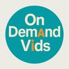ondemandvids