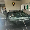 danieldinev10