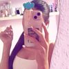 mira__1615