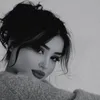 lulu.5243