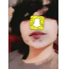 tr_s61