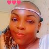 user5684494414867