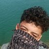 kamel.kemo62