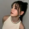 mmiiliiihhh