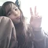☆Miss Meylan♡