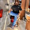 shahbaz.sagar88