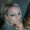 tina.gissi