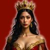 👑 Reina Deluxe