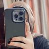 weaammohamed81