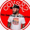 coys823