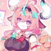 yuki.star_editz